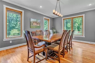 135 Beatty Rd, Brady Township, PA 16057 - Photo 16