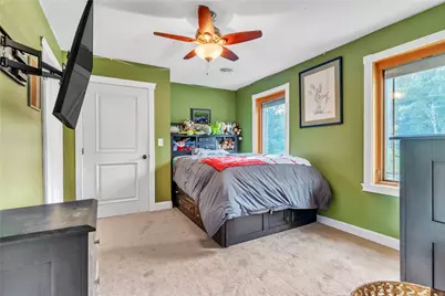 135 Beatty Rd, Brady Township, PA 16057 - Photo 32