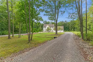 135 Beatty Rd, Brady Township, PA 16057 - Photo 2