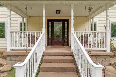 135 Beatty Rd, Brady Township, PA 16057 - Photo 12