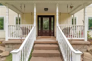 135 Beatty Rd, Brady Township, PA 16057 - Photo 12