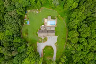 135 Beatty Rd, Brady Township, PA 16057 - Photo 6