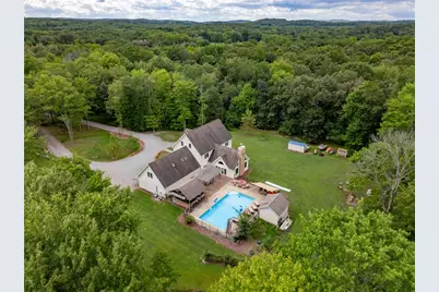 135 Beatty Rd, Brady Township, PA 16057 - Photo 4