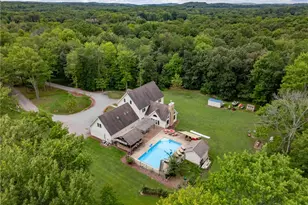 135 Beatty Rd, Brady Township, PA 16057 - Photo 4