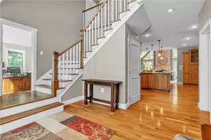135 Beatty Rd, Brady Township, PA 16057 - Photo 14