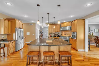 135 Beatty Rd, Brady Township, PA 16057 - Photo 24