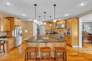 135 Beatty Rd, Brady Township, PA 16057 - Photo 24