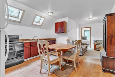 135 Beatty Rd, Brady Township, PA 16057 - Photo 40