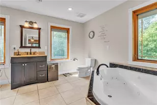 135 Beatty Rd, Brady Township, PA 16057 - Photo 34