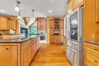 135 Beatty Rd, Brady Township, PA 16057 - Photo 22