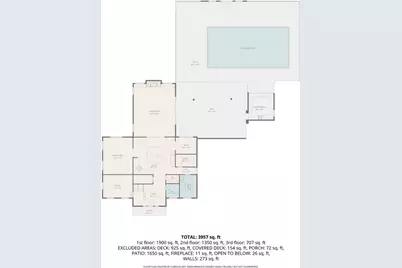 135 Beatty Rd, Brady Township, PA 16057 - Photo 44