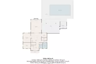 135 Beatty Rd, Brady Township, PA 16057 - Photo 44
