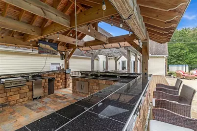 135 Beatty Rd, Brady Township, PA 16057 - Photo 28