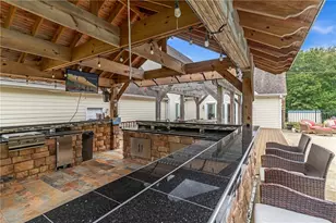 135 Beatty Rd, Brady Township, PA 16057 - Photo 28