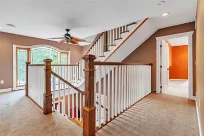 135 Beatty Rd, Brady Township, PA 16057 - Photo 30