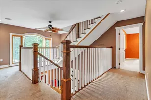135 Beatty Rd, Brady Township, PA 16057 - Photo 30