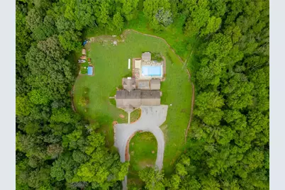 135 Beatty Rd, Brady Township, PA 16057 - Photo 6