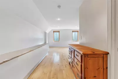 135 Beatty Rd, Brady Township, PA 16057 - Photo 36