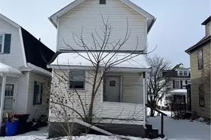 713 Monroe St, New Castle, PA 16101 - Photo 26