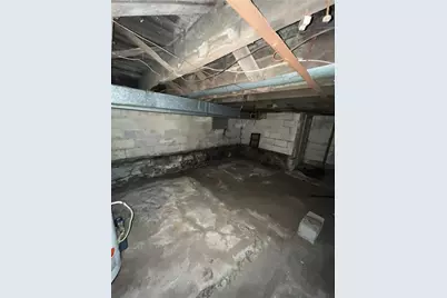 713 Monroe Street, New Castle, PA 16101 - Photo 22