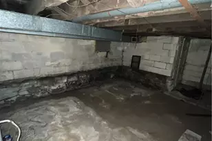 713 Monroe St, New Castle, PA 16101 - Photo 22