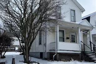 713 Monroe St, New Castle, PA 16101 - Photo 2
