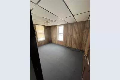 713 Monroe Street, New Castle, PA 16101 - Photo 16