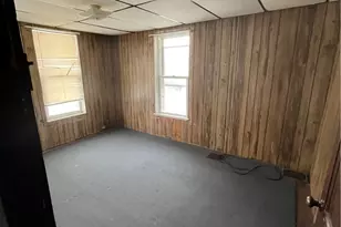 713 Monroe St, New Castle, PA 16101 - Photo 16