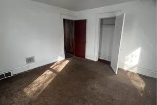 824 Franklin Ave, New Castle, PA 16101 - Photo 14