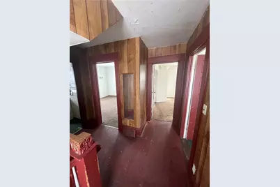 824 Franklin Avenue, New Castle, PA 16101 - Photo 10
