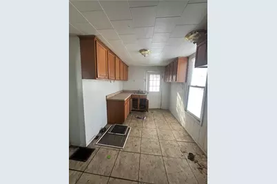 824 Franklin Avenue, New Castle, PA 16101 - Photo 8