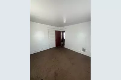 824 Franklin Avenue, New Castle, PA 16101 - Photo 16