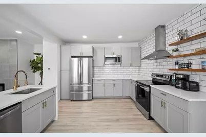 857 Peralta Street, Pittsburgh, PA 15212 - Photo 14