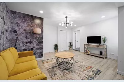 857 Peralta Street, Pittsburgh, PA 15212 - Photo 16