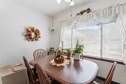 306 Beaver Ave, New Galilee, PA 16141 - Photo 18
