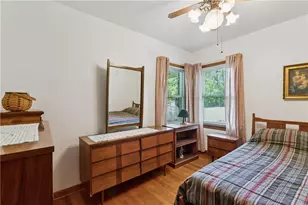 306 Beaver Ave, New Galilee, PA 16141 - Photo 24
