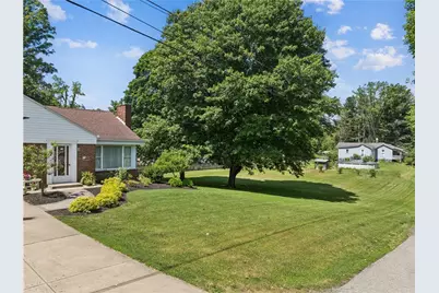 306 Beaver Ave, New Galilee, PA 16141 - Photo 10