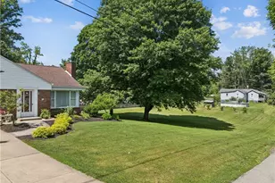 306 Beaver Ave, New Galilee, PA 16141 - Photo 10