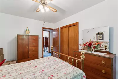306 Beaver Ave, New Galilee, PA 16141 - Photo 20