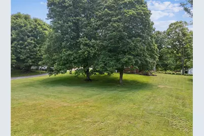 306 Beaver Ave, New Galilee, PA 16141 - Photo 10