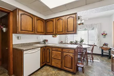 306 Beaver Ave, New Galilee, PA 16141 - Photo 16