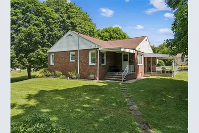 306 Beaver Ave, New Galilee, PA 16141 - Photo 8