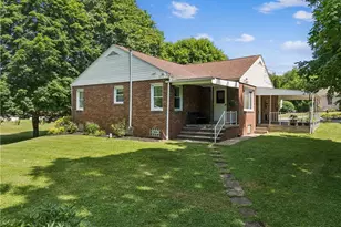 306 Beaver Ave, New Galilee, PA 16141 - Photo 8
