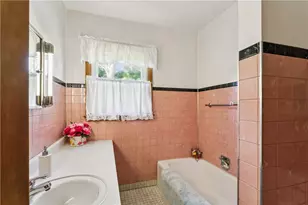 306 Beaver Ave, New Galilee, PA 16141 - Photo 26