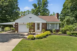 306 Beaver Ave, New Galilee, PA 16141 - Photo 2