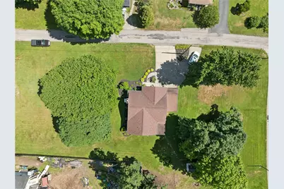 306 Beaver Ave, New Galilee, PA 16141 - Photo 6