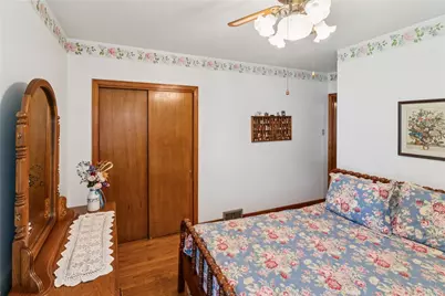 306 Beaver Ave, New Galilee, PA 16141 - Photo 22