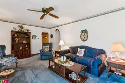 306 Beaver Ave, New Galilee, PA 16141 - Photo 14