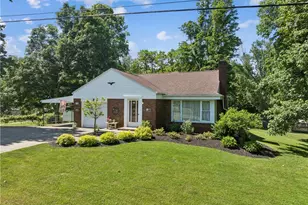 306 Beaver Ave, New Galilee, PA 16141 - Photo 1