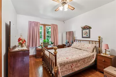 306 Beaver Ave, New Galilee, PA 16141 - Photo 20